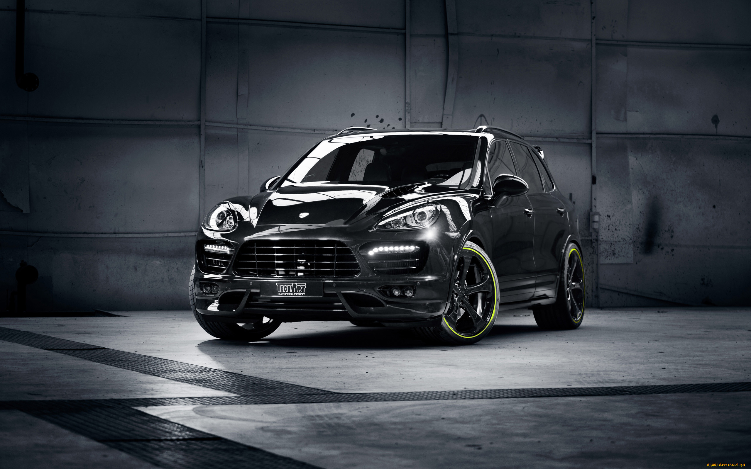 , porsche, cayenne